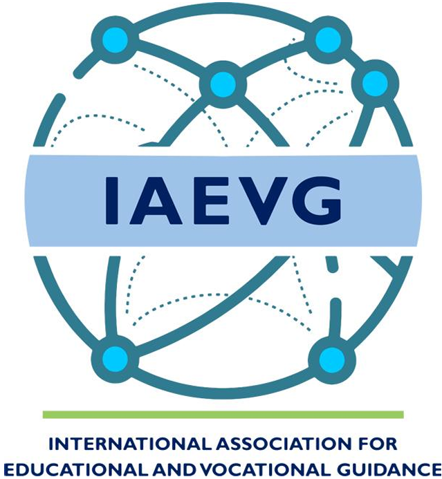 IAEVG
