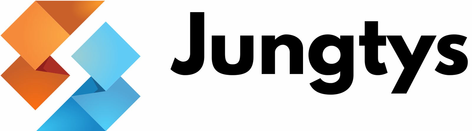 Jungtys