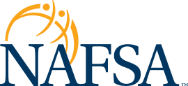 NAFSA