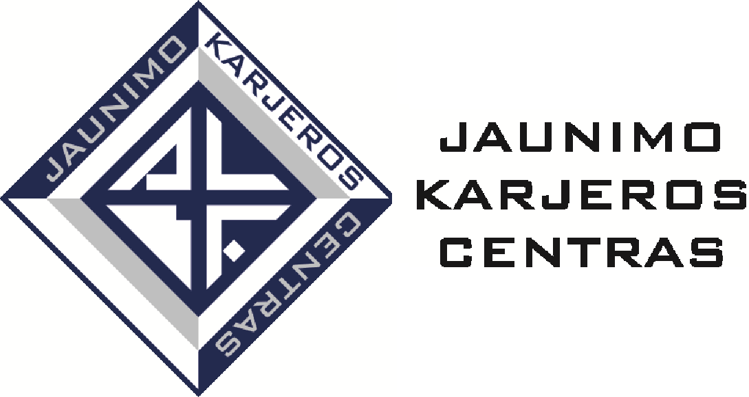 jkcentras.lt