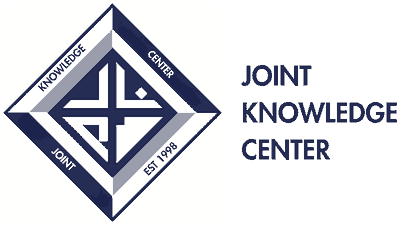 Joint Knowledge Center